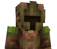 VysusenySuchy_'s skin