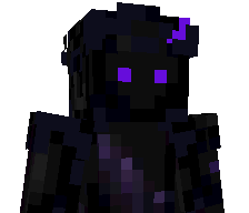 Vexiator's skin