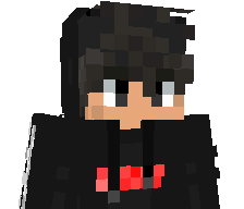 Whos_Afflicted's skin