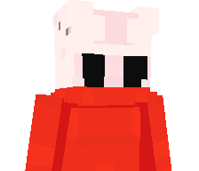 n4sfr's skin