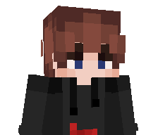 chicken6969696's skin