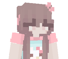 CatGirlFatma's skin