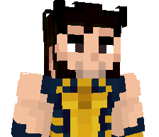 ZiomZbagnA123's skin