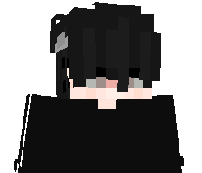 jawc_17's skin