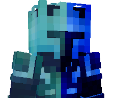 Reload_your_game's skin