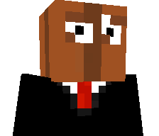 wewenio's skin