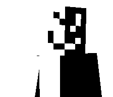 GoldenSushi_m's skin