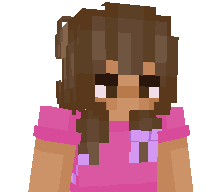 SweatyPlayer666's skin