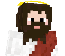 HAC_011's skin