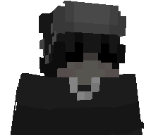 cannon8674's skin
