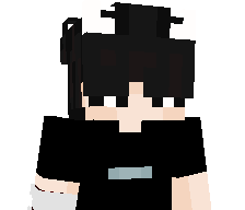 kaan_ty1's skin