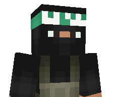 j55k's skin