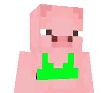 rivercolor's skin