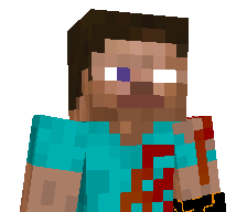 MetallBoot130830's skin