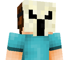 Mesii2012's skin