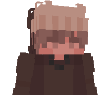 iitsmtch's skin