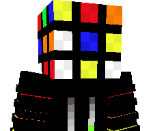 XxLafrittxX's skin
