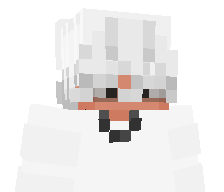 yHype's skin