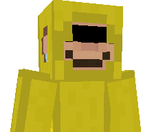 Soup3128's skin
