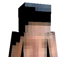 ZHYUjun's skin