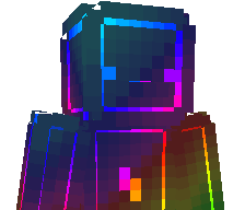 Rocki555's skin