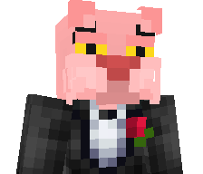 Nyusx's skin