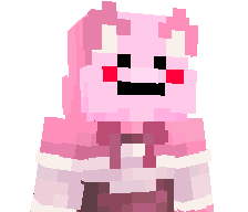 PepeHDS's skin
