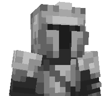 Jswannick596's skin
