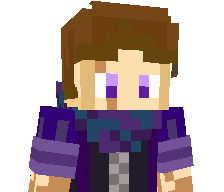 tropa13's skin