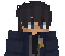 TheRulesBreaker's skin