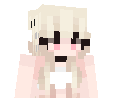 shift_on_me's skin
