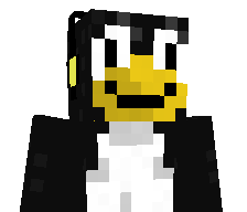 Apex's skin