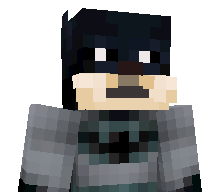urnice's skin