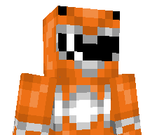 Dster12's skin