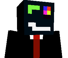 AREMIJNO's skin