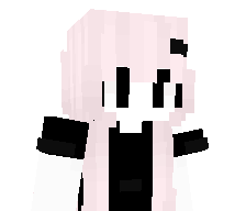 s06's skin