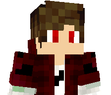 XxLuigiGamingxX's skin