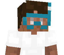 dumedume269's skin