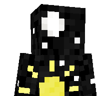 Astr0_YT's skin