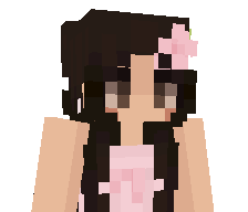 anouqk's skin