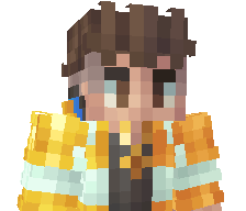 Kavaosci1234's skin