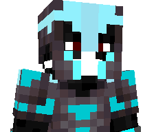 The_Yakmaster's skin