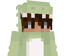 BenkyMC's skin
