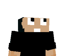 duukleinerkek's skin