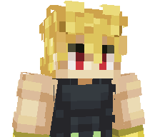 DIO_So_Beautiful's skin