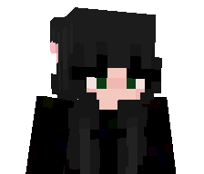 kayyv's skin