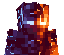 MJ_Lite's skin