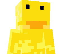 GusseJuul's skin