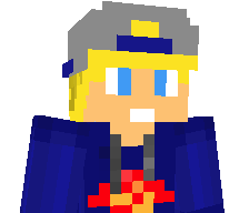Necteq's skin