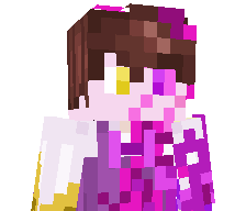 holdengamingb's skin